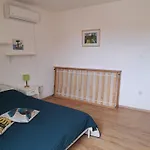 Vendégház Smjestaj Latica 3*