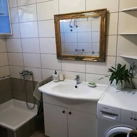 Penzion Smjestaj Latica Vela Luka