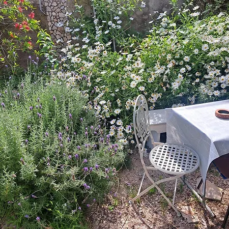 Smjestaj Latica Penzion Vela Luka