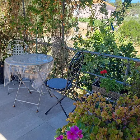 Penzion Smjestaj Latica 3*