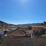 Smjestaj Latica 3* Vela Luka