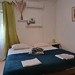 Smjestaj Latica Vela Luka
