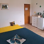 Gostinjska kuća Smjestaj Latica