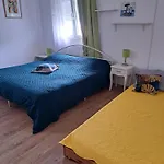Smjestaj Latica Gostinjska kuća