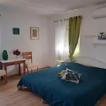 Smjestaj Latica 3* Vela Luka