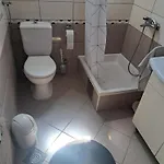 Smjestaj Latica 3* Vela Luka