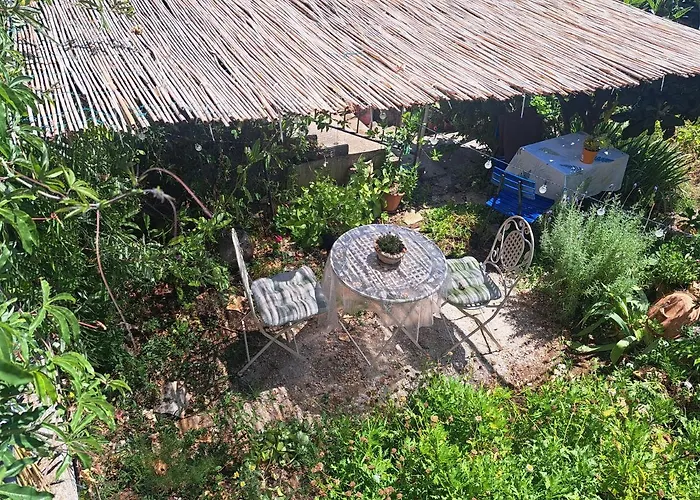 Guest house Smjestaj Latica